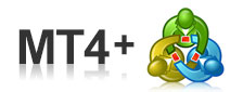 header image MT4+